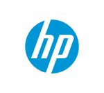 1024px-HP_logo_2012.svg