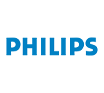 1024px-Philips_logo.svg (1)