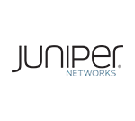 1200px-Juniper_Networks_logo.svg