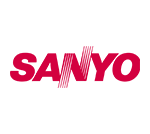 1200px-Sanyo_logo.svg