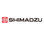 1200px-Shimadzu_logo.svg