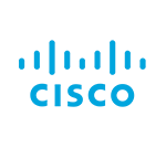 Cisco-logo