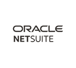 Oracel-Netsuite