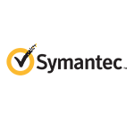 Symantec-Logo