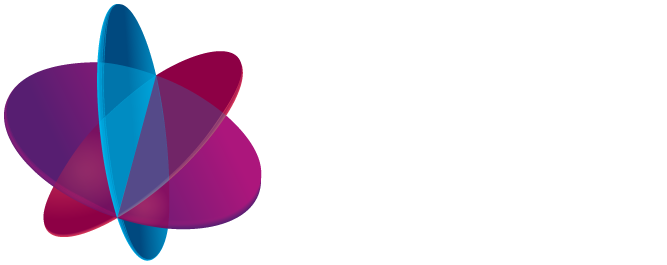 EHS