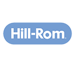 hill-rom-logo
