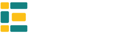 Emitac next