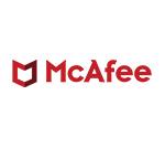 mcafee-logo