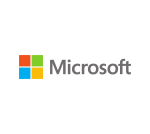 microsoft-logo-vector