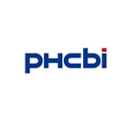 PHCBI