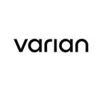 Varian