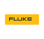 fluke