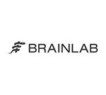 logo-brainlab-grey
