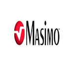 masimo