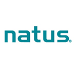 natus-logo