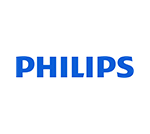 philips_P64