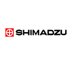 shimadzu