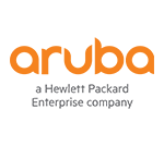 Aruba_Networks_logo