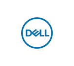 Dell logo