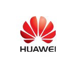 Huawei Logo