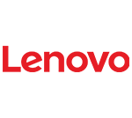 Lenovo-Logo-Transparent-PNG