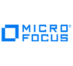 MicroFocus_logo_blue