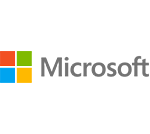 Microsoft_logo