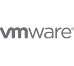 VMware_logo