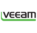 Veeam_logo