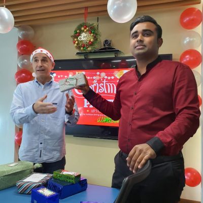 WhatsApp Image 2019-12-24 at 14.55.57